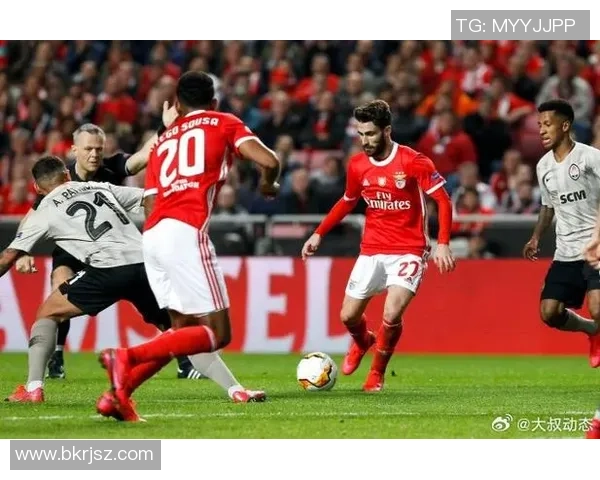 摩雷伦斯迎战本菲卡争夺联赛积分的关键对决即将上演