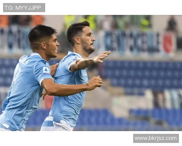 曼联与埃弗顿的精彩对决比分分析及竞彩推荐