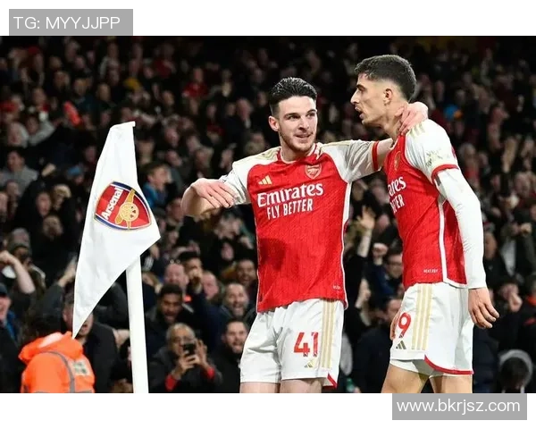 欧冠淘汰赛惊现冷门阿森纳遗憾败给波尔图无缘晋级16强