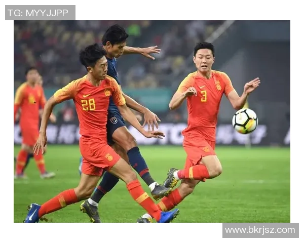 柏太阳与湘南海洋激情对决展现足球魅力与团队精神的巅峰之战