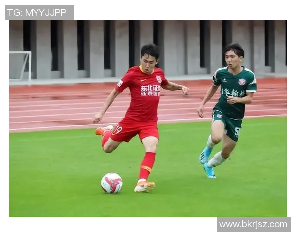 梅县与长春亚泰全场对决精彩回顾与赛后分析