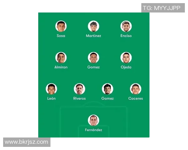 比利时与墨西哥首发阵容分析及比赛前瞻