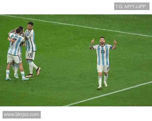 法国与阿根廷精彩对决直播观看指南与赛前分析