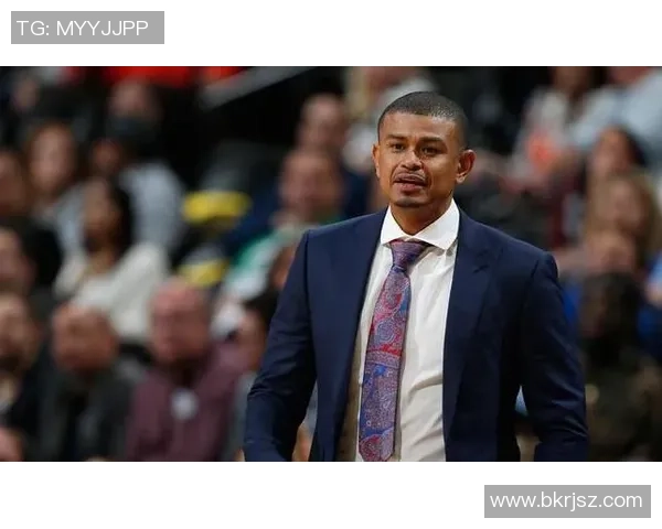 活塞队惨遭28连败创历史纪录主帅辞职球员泪洒更衣室心痛不已