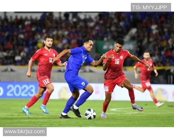 泰国与伊拉克足球赛前分析及胜负预测展望 泰国与伊拉克足球赛前分析及胜负预测展望