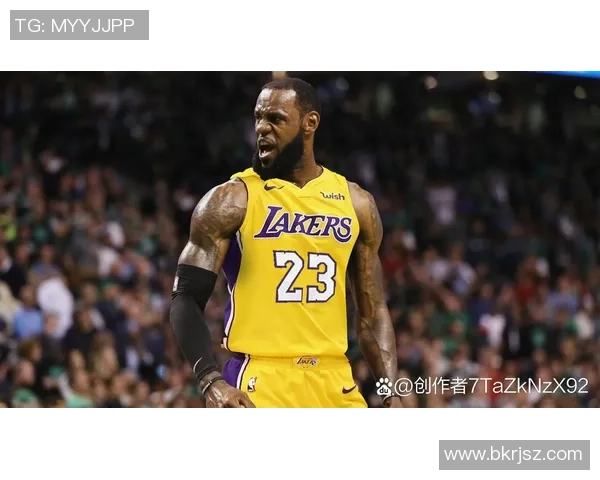 湖人对阵掘金精彩对决10月26日高清回顾与赛后分析