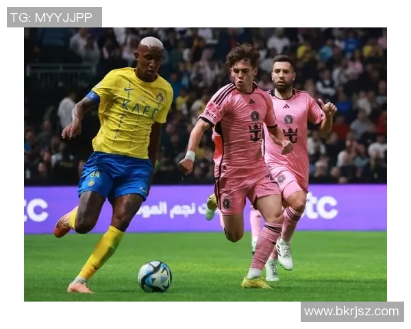 温哥华白帽与休斯敦迪纳摩的精彩对决即将上演,谁能笑到最后 温哥华白帽与休斯敦迪纳摩的精彩对决即将上演,谁能笑到最后