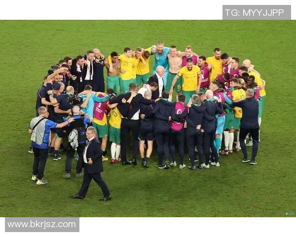 澳大利亚与智利足球赛结果揭晓精彩瞬间回顾与分析 澳大利亚与智利足球赛结果揭晓精彩瞬间回顾与分析