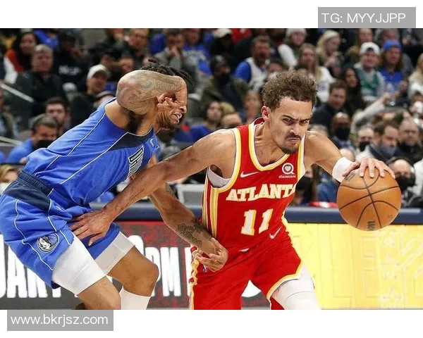 猛龙与活塞精彩对决直播时间定于3月4日敬请关注赛事盛况 猛龙与活塞精彩对决直播时间定于3月4日敬请关注赛事盛况