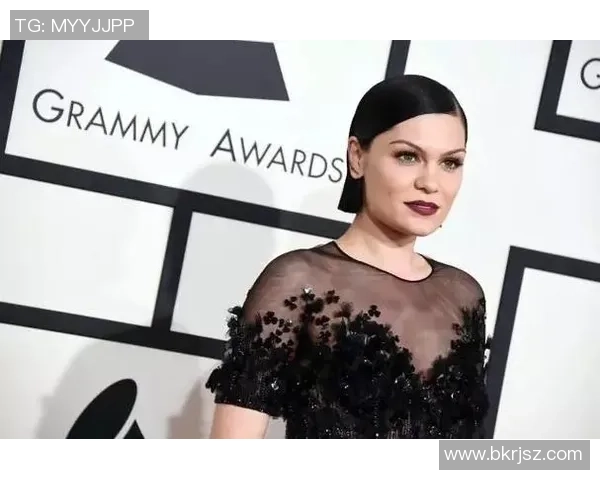 琼斯的传奇人生探索与成就背后的故事与启示