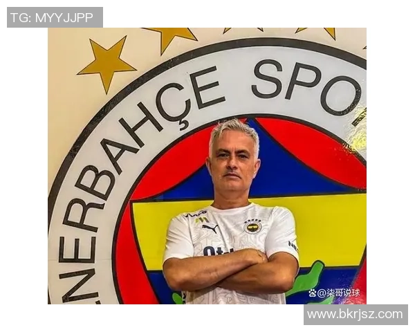 穆里尼奥怒斥欧足联罗马因争议点球惨遭淘汰