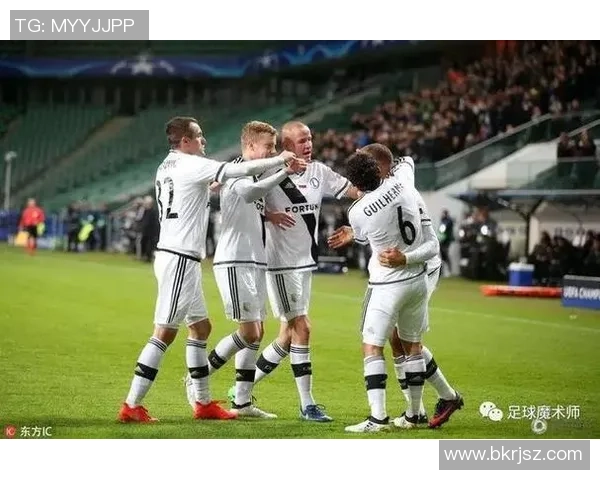 科克城与华沙军团激战正酣谁能在欧战中笑到最后