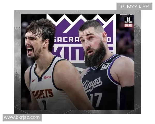 约纳斯瓦兰丘纳斯:从篮球新星到场上统治者的成长之路 约纳斯瓦兰丘纳斯:从篮球新星到场上统治者的成长之路