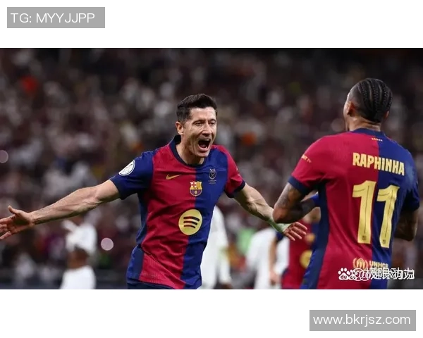 美国队与西班牙精彩对决全场录像回放及精彩瞬间解析 美国队与西班牙精彩对决全场录像回放及精彩瞬间解析