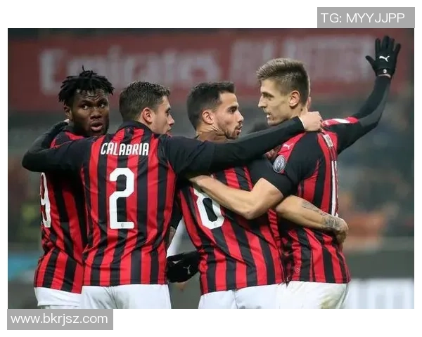 莱切与卡利亚里激战正酣比分悬念迭起引人关注