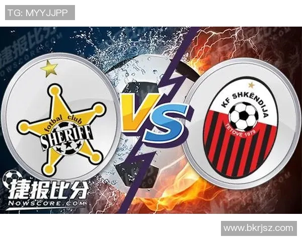 谢里夫与舒肯迪的巅峰对决谁能笑到最后揭开悬念之战的真相