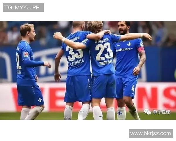 那不勒斯与帕尔马的激烈对决谁能笑到最后精彩赛事前瞻分析