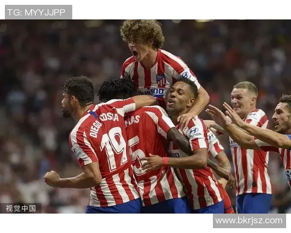 飞马与风暴的对决前瞻分析及未来走势预测