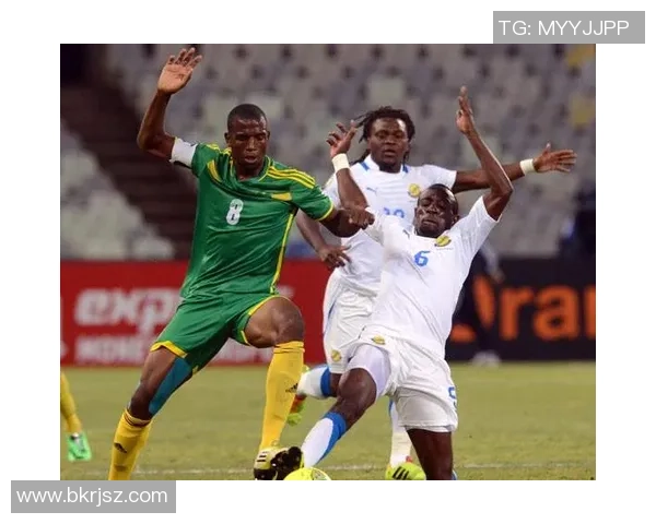 马里与毛里塔尼亚足球对决分析及战术探讨